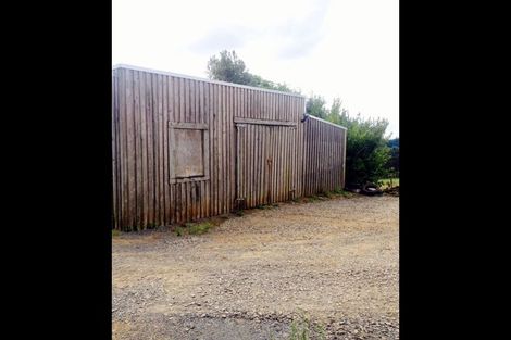Photo of property in 2092c State Highway 10, Waipapa, 0295