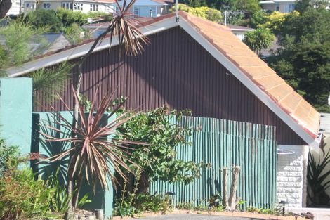 Photo of property in 1/36 Greendale, Glenfield, Auckland, 0629