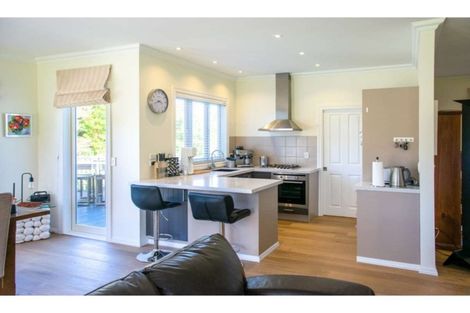 Photo of property in 28 Ness Road, Waipapa, Kerikeri, 0295