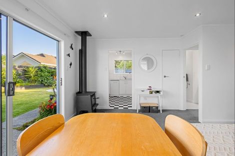 Photo of property in 24c Gobray Crescent, Mount Maunganui, 3116
