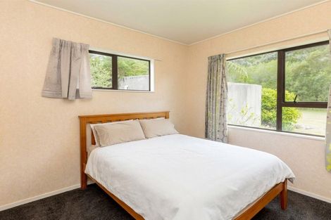 Photo of property in 16 Mclaughlin Drive, Tinui, Masterton, 5889