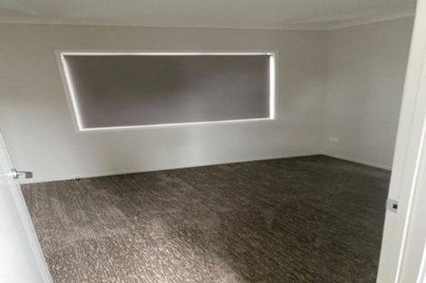 Photo of property in 1/34 Glenview Terrace, Glenview, Hamilton, 3206