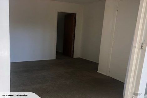 Photo of property in 10 Old Pine Valley Road, Dairy Flat, Silverdale, 0992