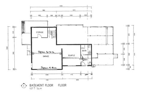 Photo of property in 23 The Enclave, Totara Heights, Auckland, 2105