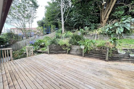 Photo of property in 58 Stredwick Drive, Torbay, Auckland, 0630