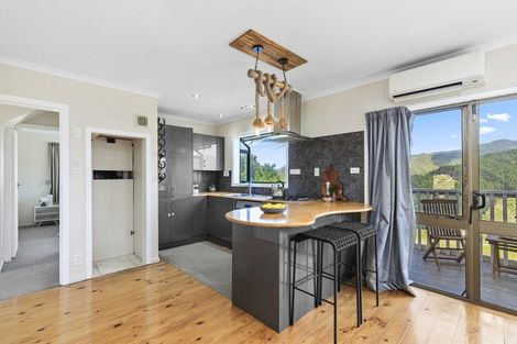 Photo of property in 98a Quebec Street, Kingston, Wellington, 6021