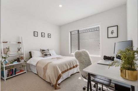 Photo of property in 38 Longview Drive, Lake Hawea, 9382