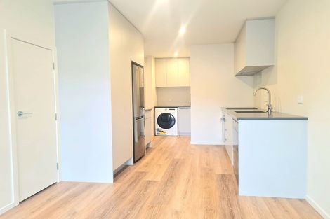 Photo of property in 2/37 Sladden Street, Naenae, Lower Hutt, 5011