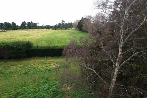 Photo of property in 53 Hilderthorpe Road, Hilderthorpe, Waitaki Bridge, 9493