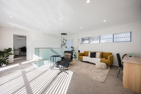 Photo of property in 14 Pinefield Road, Whenuapai, Auckland, 0618