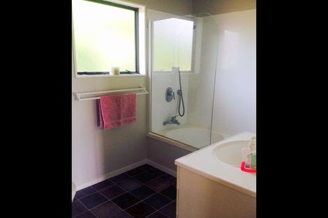 Photo of property in 2092c State Highway 10, Waipapa, 0295