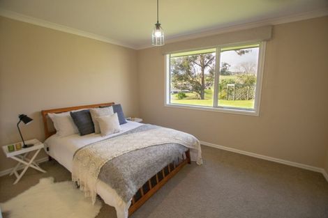 Photo of property in 62 Blackberry Way, Welcome Bay, Tauranga, 3175