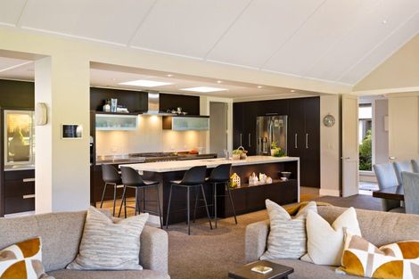 Photo of property in 112 Domain Road, Speargrass Flat, Queenstown, 9371