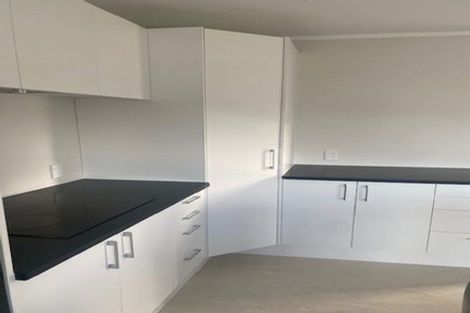 Photo of property in 26 Ranui Avenue, Ranui, Auckland, 0612