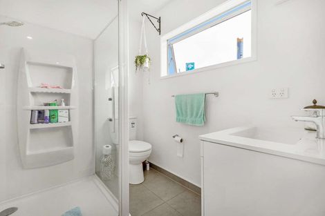 Photo of property in 64 Bay Heights Drive, Karikari Peninsula, Kaitaia, 0483