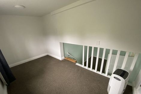 Photo of property in 40 Hargreaves Street, Mount Cook, Wellington, 6021