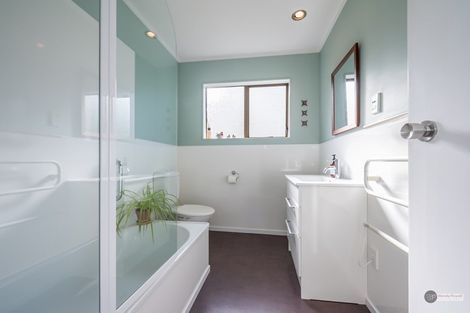 Photo of property in 11 Park Road, Belmont, Lower Hutt, 5010