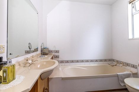 Photo of property in 4a Collingwood Street, Highfield, Timaru, 7910