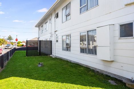Photo of property in 7/35 Fitzherbert Street, Alicetown, Lower Hutt, 5010