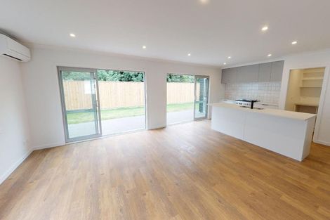 Photo of property in 25 Freedom Drive, Kelvin Grove, Palmerston North, 4414