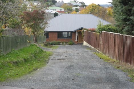 Photo of property in 48 Greenock Street, Kaikorai, Dunedin, 9010