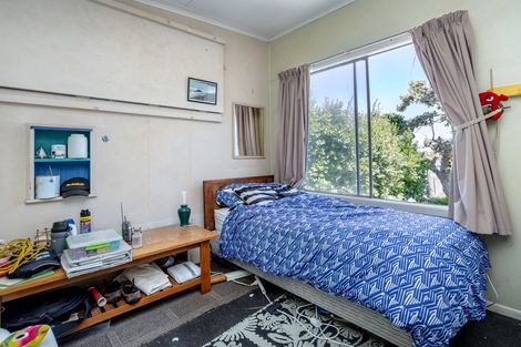 Photo of property in 1598 Cape Palliser Road, Cape Palliser, Featherston, 5772