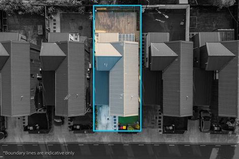 Photo of property in 42 Dignity Street, Papakura, 2110