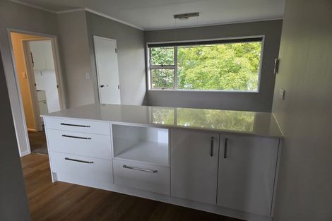 Photo of property in 5 Melville Drive, Whakatane, 3120