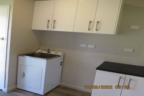 Photo of property in 43 Richmond Road, Te Pohue, Napier, 4182