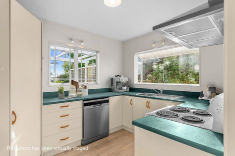 Photo of property in 21 Moir Street, Mangawhai, 0505