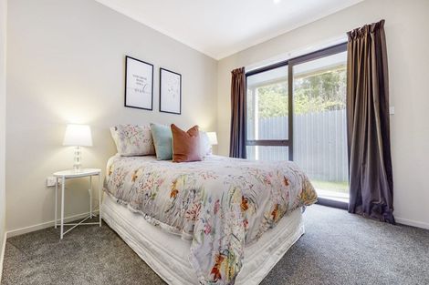 Photo of property in 43a Akatea Street, Gonville, Whanganui, 4501