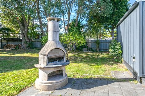 Photo of property in 37 Cook Drive, Whitianga, 3510