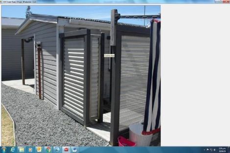 Photo of property in 334 Ocean Road, Ohope, 3121