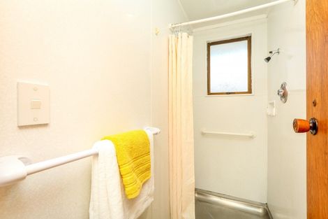 Photo of property in 179g Brooklands Road, Vogeltown, New Plymouth, 4310