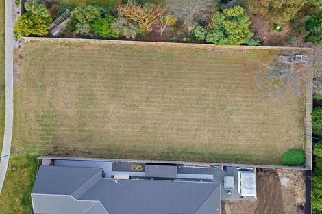 Photo of property in 18 Benn Street, Amberley, 7410