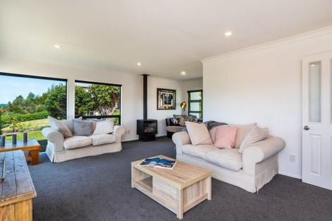Photo of property in 5/26 Robinson Terrace, Rangatira Park, Taupo, 3330