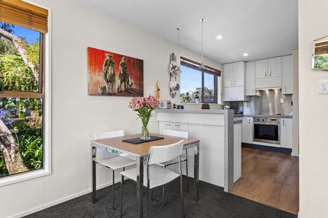 Photo of property in 98 Clothiers Road, Swannanoa, Kaiapoi, 7692