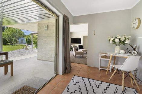 Photo of property in 617 Dunstan Road, Alexandra, 9391