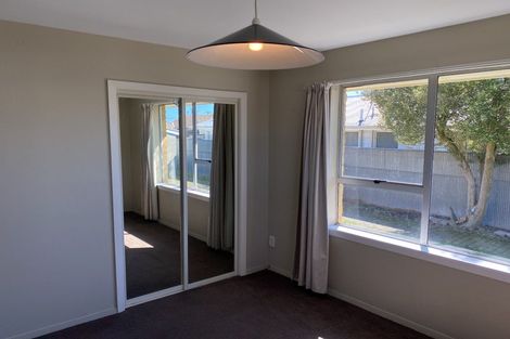Photo of property in 14 Ashwood Street, Parklands, Christchurch, 8083