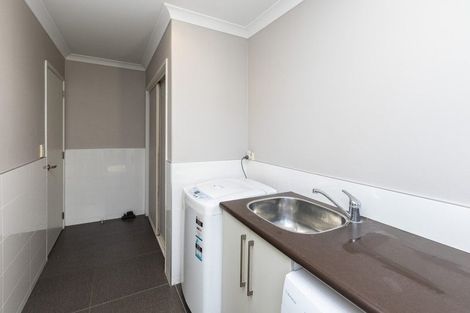 Photo of property in 12 Westpark Drive, Burnside, Christchurch, 8053