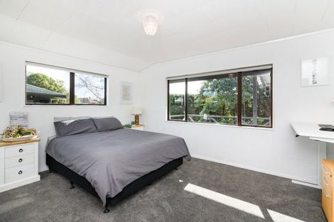 Photo of property in 10a Milne Street, Sanson, 4817