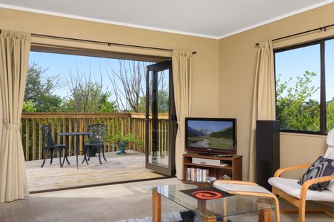 Photo of property in 41b Church Street, Gate Pa, Tauranga, 3112