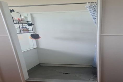 Photo of property in 64 Brandon Street, Featherston, 5710