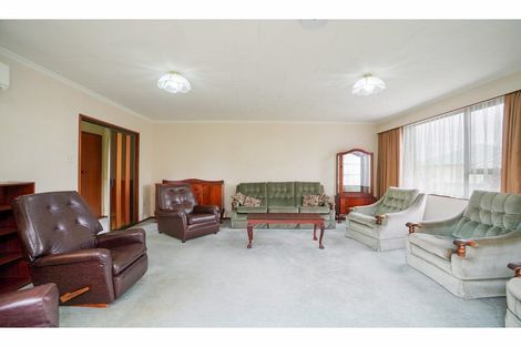 Photo of property in 188 Nelson Street, Strathern, Invercargill, 9812