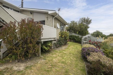Photo of property in 118 Mulford Street, Concord, Dunedin, 9018