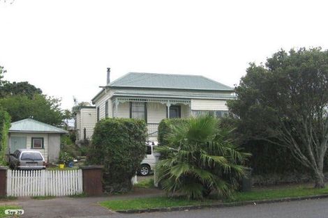 Photo of property in 155 Landscape Road, Mount Eden, Auckland, 1024