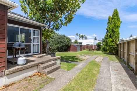 Photo of property in 42 May Street, Mount Maunganui, 3116
