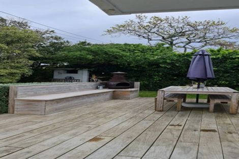 Photo of property in 10 Fordham Street, Beach Haven, Auckland, 0626