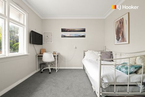 Photo of property in 1 Shulma Street, Abbotsford, Dunedin, 9018