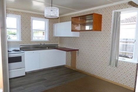Photo of property in 8 Nineteenth Avenue, Tauranga South, Tauranga, 3112